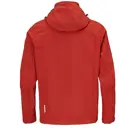 Bertwin - Jas Heren - Softshell