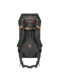Outdoor rugzak Ivar heren 40L