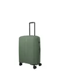 Air Stripe Spinner M Expandable  | 75 L