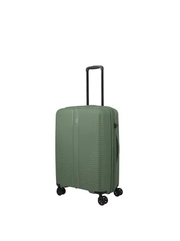 Air Stripe Spinner M Expandable  | 75 L
