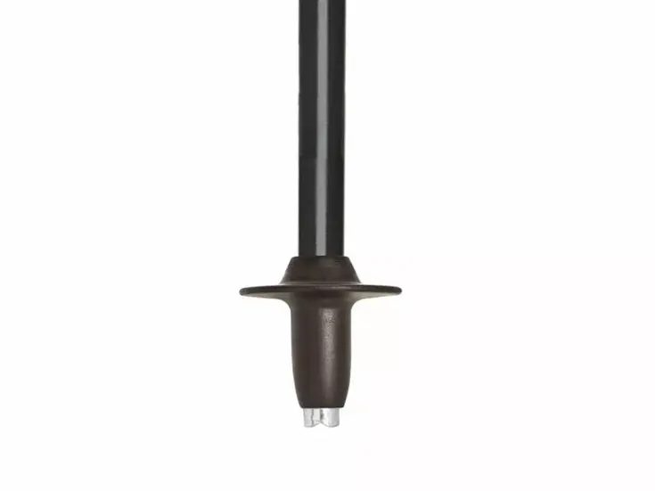 Training – Nordic Walking stokken - Masters