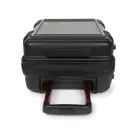 Eastpak Resist'R Zip Cabin  |38 L