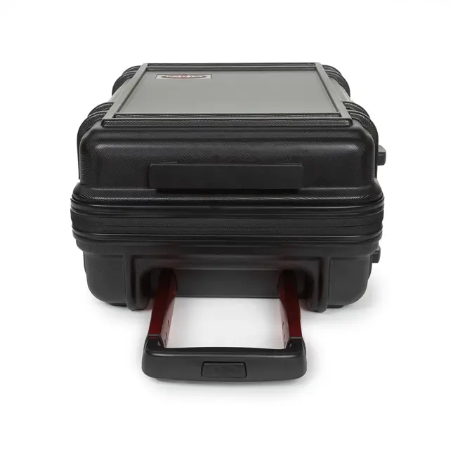 Resist'R Zip Cabin  | 38 L