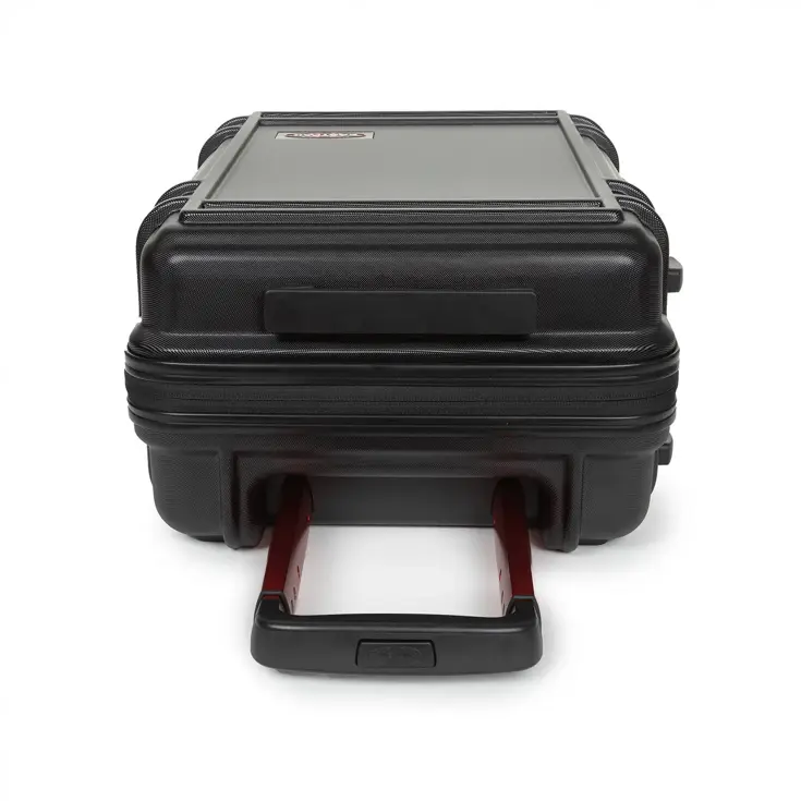 Resist'R Zip Cabin  | 38 L