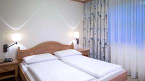 Dorint Hotel Garmisch Partenkirchen 07