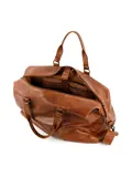 Bear Design - Sam - Reistas 32l