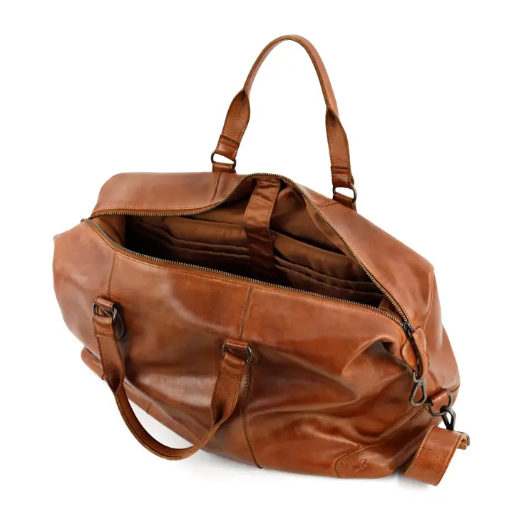 Bear Design - Sam - Reistas 32l