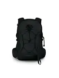 Osprey Tempest Zwart