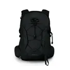 Osprey Tempest  Zwart
