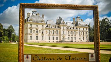 frankrijk_loiredal_chateau-de-cheverny_lijst_o