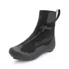 Fietsschoenen - R-1000 Artic - Rogelli
