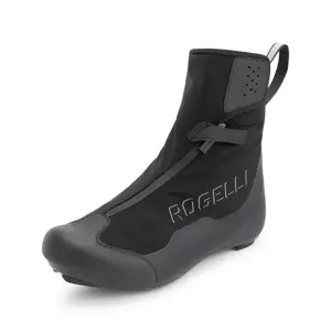Fietsschoenen - R-1000 Artic - Rogelli