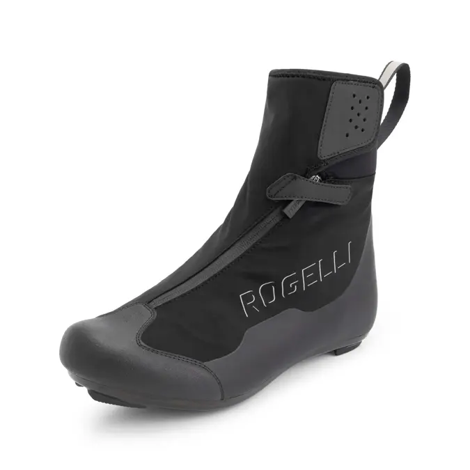 Fietsschoenen - R-1000 Artic - Rogelli
