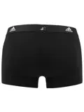 3-Pack Boxers Active - Heren