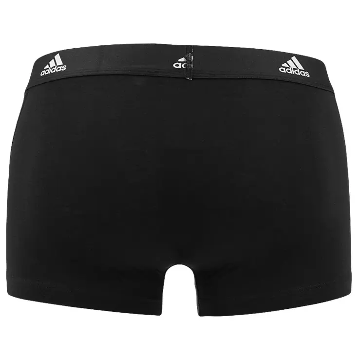 3-Pack Boxers Active - Heren