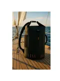 Drybag 30L – Waterdichte Rugzak