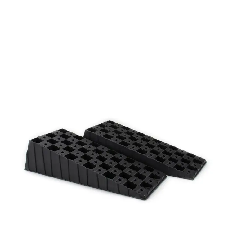 leveller MGI Wedge Level