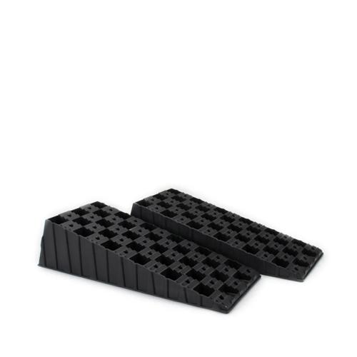 leveller MGI Wedge Level