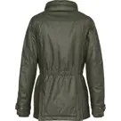 Wax jack lady Linsey