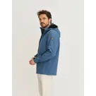 Mikkel Heren - Softshell Jas