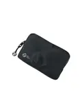 Velopac Ridepac Sport geldtas - Lite Mini - Zwart