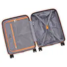 Roncato Ibiza Cabin Trolley 55 arancio |40 L