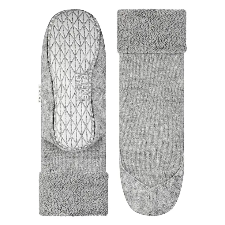Cosyshoe Huissokken - Dames