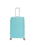 Star-Maxx Trolley 66  | 65 L