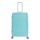 Decent Star-Maxx koffer / 65 L