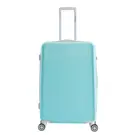 Star-Maxx Trolley 66  | 65 L