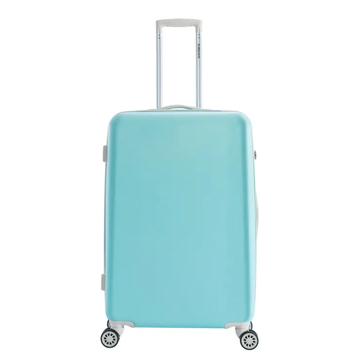 Star-Maxx Trolley 66  | 65 L