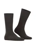 Walkie Ergo Wandelsokken - Unisex