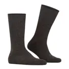 FALKE - Walkie Ergo Wandelsokken - Unisex