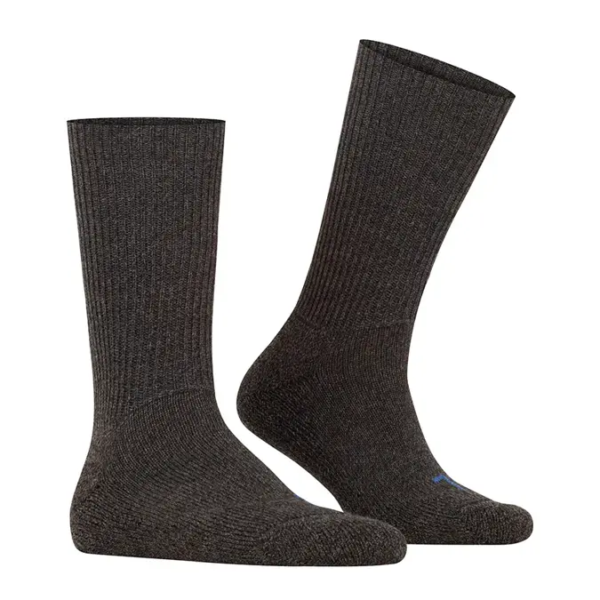 FALKE - Walkie Ergo Wandelsokken - Unisex