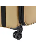 Maubert 2.0 Trolley 79 Expandable  | 118 L