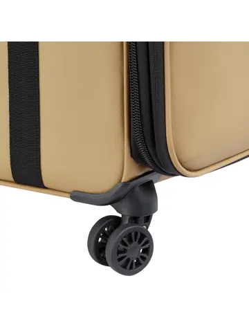 Maubert 2.0 Trolley 79 Expandable  | 118 L