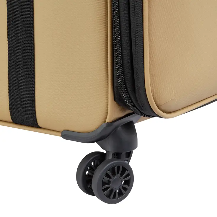 Maubert 2.0 Trolley 79 Expandable  | 118 L