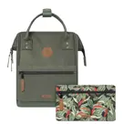 Adventurer Small - Rugzak -  10 Inch Laptopvak