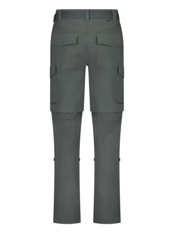 Fraser - Afritsbroek heren - Human Nature