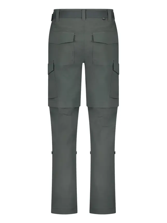 Fraser - Afritsbroek heren - Human Nature