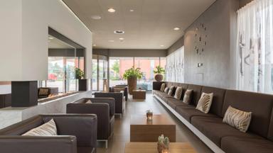 h_nederland_zuid_holland_papendrecht_leonardo_hotel_papendrecht_lobby