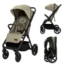 Xavi XL Premium - Buggy - Novi Baby