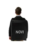 Transporttas voor Buggy Sky - Novi Baby