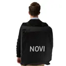 Transporttas voor Buggy Sky - Novi Baby