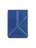 Ereader Hoesje - Origami Case Kobo Clara Colour
