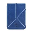 Dutch Shield Origami Case Kobo Clara Colour
