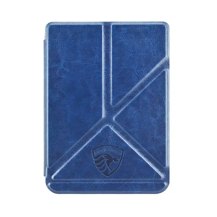 Ereader Hoesje - Origami Case Kobo Clara Colour