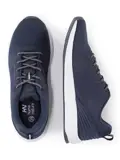 Azoren - Wandelsneakers dames - Human Nature