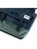 Urban Proof Dubbele Fietstas 40 Liter