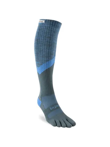 Trail Midweight OTC sokken